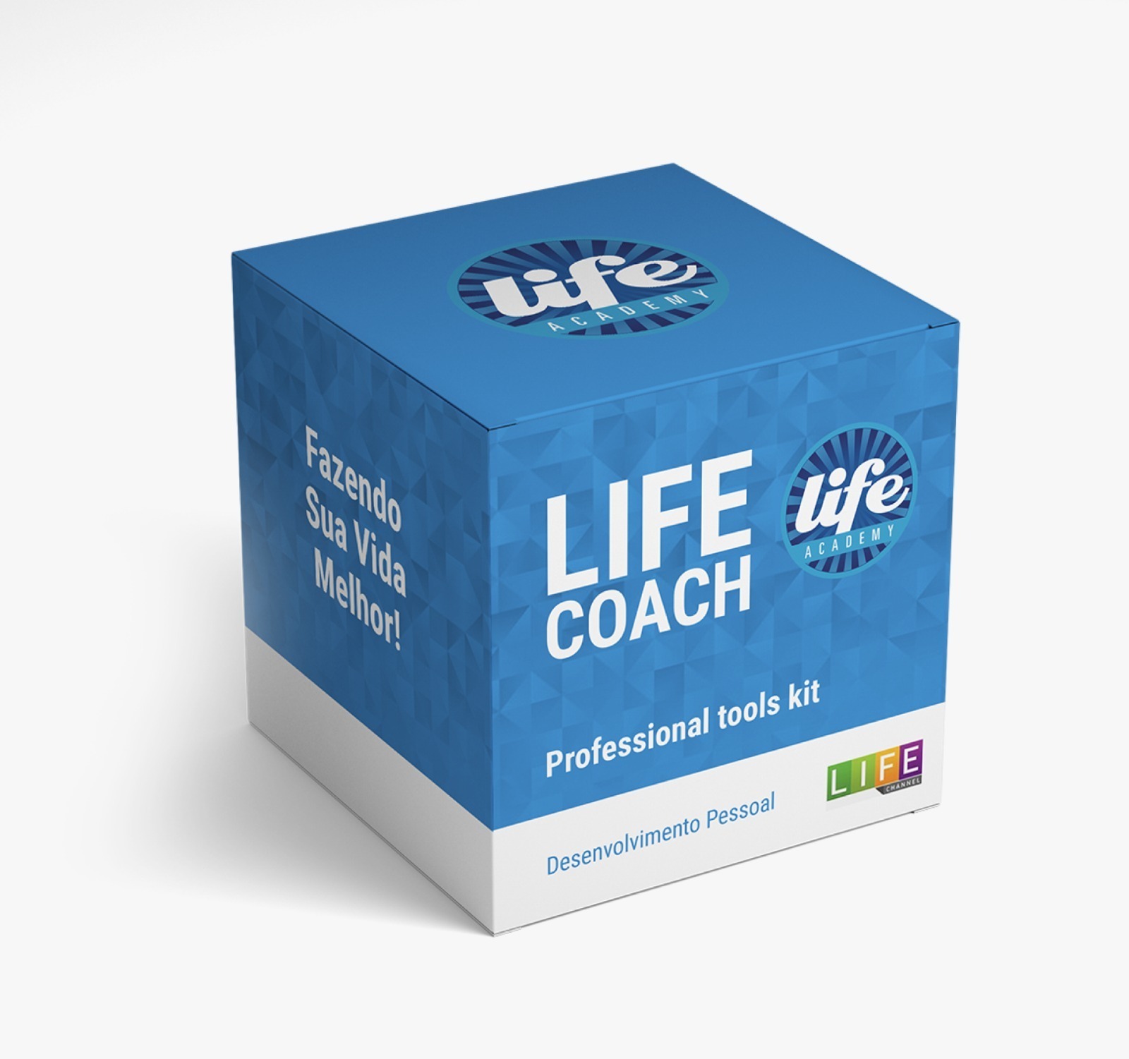 WhatsApp Image 2023-02-27 at 2.29.23 PM.jpeg